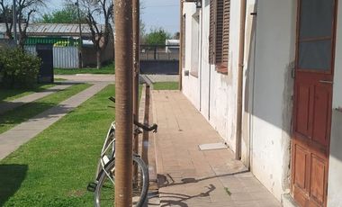 Casa de 3 dormitorios  en Santa Isabel