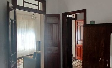 Casa de 3 dormitorios  en Santa Isabel