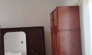 Casa de 3 dormitorios  en Santa Isabel