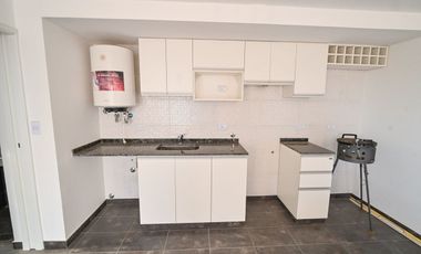 DEPARTAMENTO A ESTRENAR