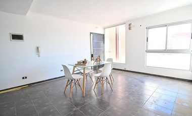 DEPARTAMENTO A ESTRENAR
