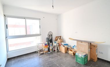 DEPARTAMENTO A ESTRENAR