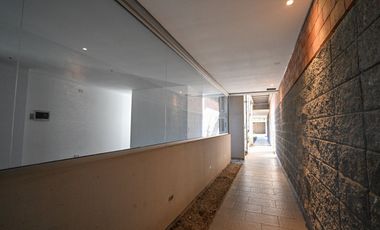 DEPARTAMENTO A ESTRENAR