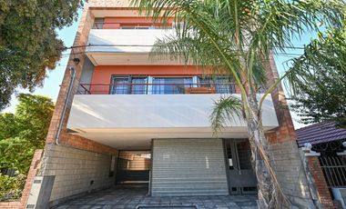 DEPARTAMENTO A ESTRENAR