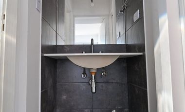 DEPARTAMENTO A ESTRENAR