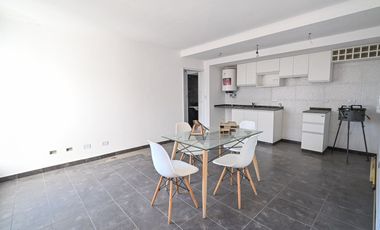 DEPARTAMENTO A ESTRENAR