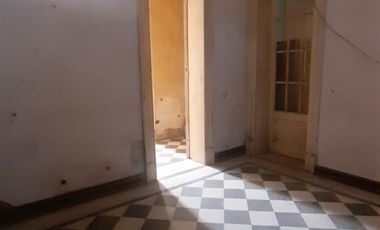 Venta casa a refaccionar 3 de Febrero 3400