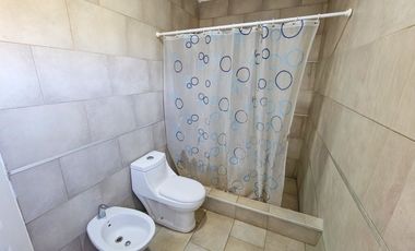 VENTA CASA EN BARRIO TIERRAS DE FE BARADERO