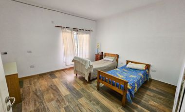 VENTA CASA EN BARRIO TIERRAS DE FE BARADERO
