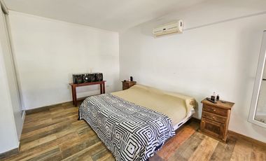VENTA CASA EN BARRIO TIERRAS DE FE BARADERO
