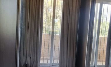 CASA APTA CREDITO  - TUPUNGATO