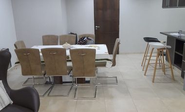 CASA APTA CREDITO  - TUPUNGATO