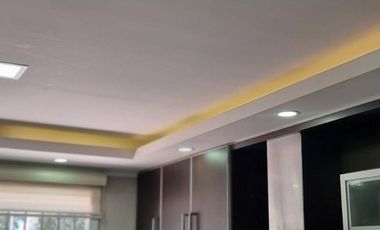 CASA APTA CREDITO  - TUPUNGATO