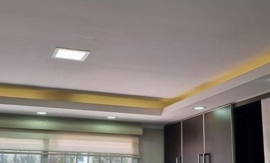 CASA APTA CREDITO  - TUPUNGATO