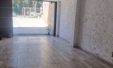 CASA APTA CREDITO  - TUPUNGATO