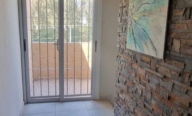 CASA APTA CREDITO  - TUPUNGATO
