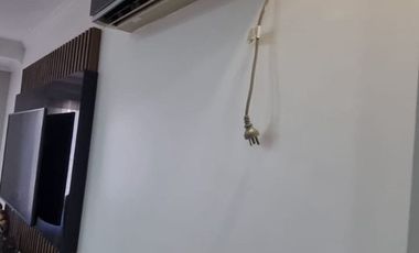 CASA APTA CREDITO  - TUPUNGATO