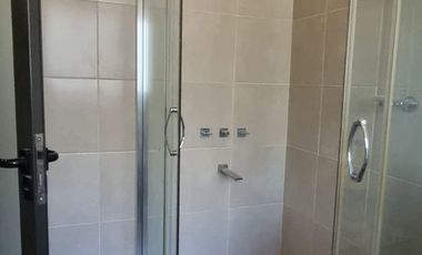 CASA APTA CREDITO  - TUPUNGATO