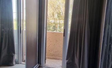 CASA APTA CREDITO  - TUPUNGATO