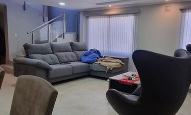 CASA APTA CREDITO  - TUPUNGATO