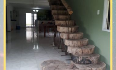 VENTA DE CASA QUINTA SAN COSME,CORRIENTES