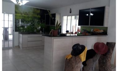 VENTA DE CASA QUINTA SAN COSME,CORRIENTES