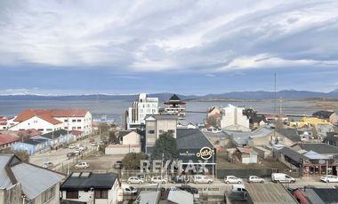 Ushuaia | Alquiler | Monoambiente | Zona Centro