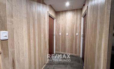 Ushuaia | Alquiler | Monoambiente | Zona Centro