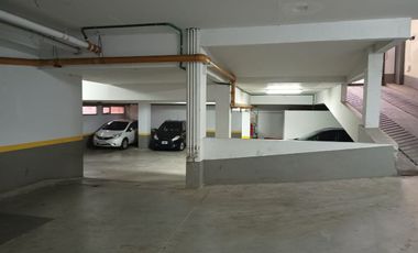 COCHERA CUBIERTA EN FLORIDA, VICENTE LOPEZ, VENTA