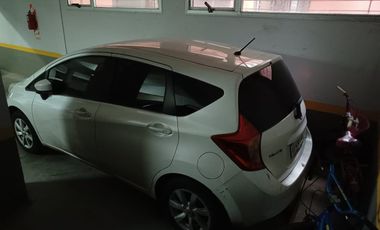 COCHERA CUBIERTA EN FLORIDA, VICENTE LOPEZ, VENTA