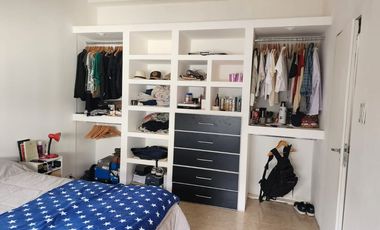 EN VENTA CASA CON MONOAMBIENTE - PLOTTIER