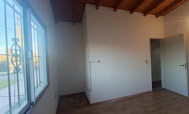 PH 3 AMBIENTES EN ALQUILER- PASO DEL REY