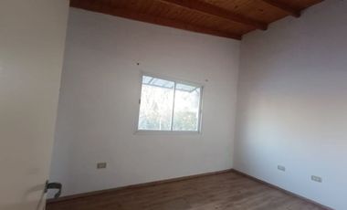 PH 3 AMBIENTES EN ALQUILER- PASO DEL REY