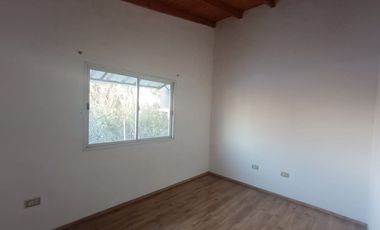 PH 3 AMBIENTES EN ALQUILER- PASO DEL REY