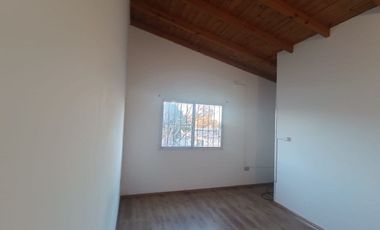 PH 3 AMBIENTES EN ALQUILER- PASO DEL REY