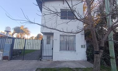 PH 3 AMBIENTES EN ALQUILER- PASO DEL REY