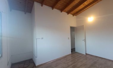 PH 3 AMBIENTES EN ALQUILER- PASO DEL REY