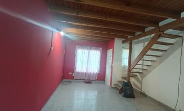 PH 3 AMBIENTES EN ALQUILER- PASO DEL REY