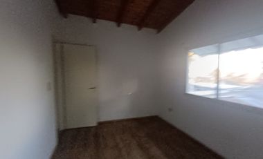 PH 3 AMBIENTES EN ALQUILER- PASO DEL REY