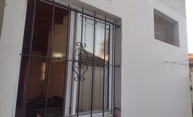PH 3 AMBIENTES EN ALQUILER- PASO DEL REY
