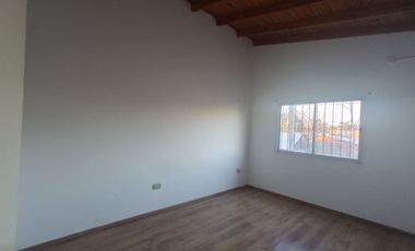PH 3 AMBIENTES EN ALQUILER- PASO DEL REY