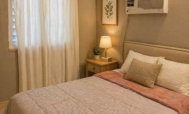 DUPLEX EN VENTA - BARRIO JARDIN - 3 DORMITORIOS