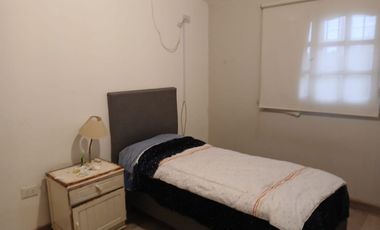 DUPLEX EN VENTA - BARRIO JARDIN - 3 DORMITORIOS