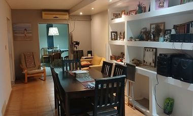 DUPLEX EN VENTA - BARRIO JARDIN - 3 DORMITORIOS