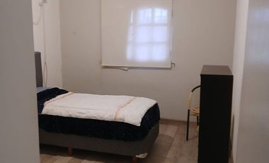 DUPLEX EN VENTA - BARRIO JARDIN - 3 DORMITORIOS