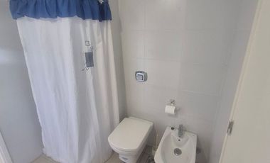DEPARTAMENTO EN ALQUILER EN LA PLATA 1 DORMITORIO