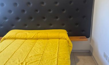 DEPARTAMENTO EN ALQUILER EN LA PLATA 1 DORMITORIO