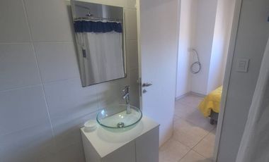 DEPARTAMENTO EN ALQUILER EN LA PLATA 1 DORMITORIO