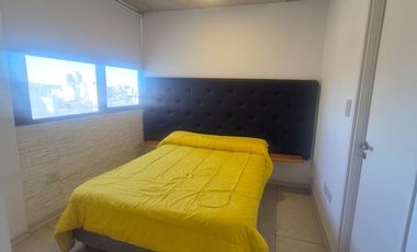 DEPARTAMENTO EN ALQUILER EN LA PLATA 1 DORMITORIO