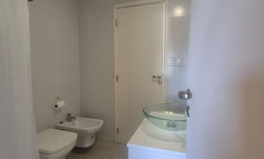 DEPARTAMENTO EN ALQUILER EN LA PLATA 1 DORMITORIO
